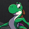 Copyright Nintendo