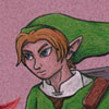 Copyright Nintendo and Clover Studios