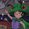 Copyright Clover Studios