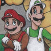Copyright Nintendo of America